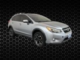 Used 2015 Subaru Crosstrek 2.0i Premium image 3