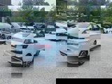 New 2025 Volkswagen Jetta Sport image 6