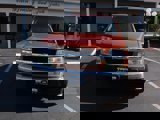 Used 2005 Chevrolet Colorado LS image 2