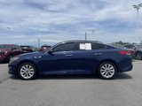 Used 2018 Kia Optima EX image 4
