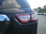 Used 2017 Chevrolet Traverse LT w/ Graphite Special Edition image 5