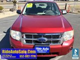 Used 2008 Ford Escape XLS image 2