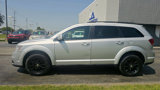 Used 2014 Dodge Journey SXT w/ Flexible Seating Group image 3