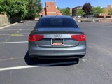 Used 2014 Audi A4 2.0T Premium Plus w/ Premium Plus Package image 4