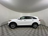 Used 2016 Kia Sorento LX image 4