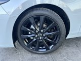 Used 2024 MAZDA MAZDA3 s image 5