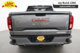 Used 2021 GMC Sierra 1500 Elevation w/ X31 Off-Road Package image 4