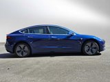 Used 2018 Tesla Model 3 Long Range image 6