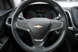 Used 2018 Chevrolet Equinox LT image 5