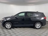Used 2019 Chevrolet Equinox LT image 5