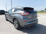 Used 2015 Nissan Murano SV image 3
