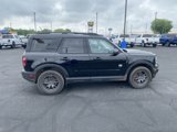 Used 2023 Ford Bronco Sport Big Bend w/ Convenience Package image 6
