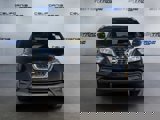 Used 2018 Nissan Kicks S image 2