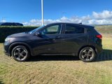 Used 2018 Honda HR-V EX image 4