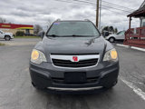 Used 2008 Saturn Vue XE w/ Premium Trim Package image 2