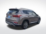 Used 2019 Hyundai Santa Fe Limited image 5
