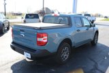 Used 2023 Ford Maverick XLT image 6