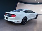 Used 2023 Ford Mustang Coupe image 5