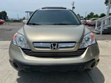 Used 2009 Honda CR-V EX-L image 3