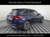 Used 2021 Mercedes-Benz GLC 300 image 5