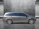 Used 2012 Honda Odyssey Touring image 4