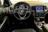 Certified 2021 Jeep Grand Cherokee Laredo X image 5