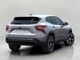New 2025 Chevrolet Trax RS w/ Driver Confidence Package image 4