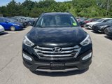 Used 2013 Hyundai Santa Fe Sport 2.0T image 2