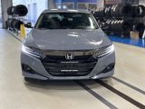 Used 2022 Honda Accord Sport Special Edition image 2