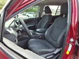 Used 2021 Toyota RAV4 LE image 3