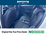 Used 2020 Chevrolet Spark LS image 5