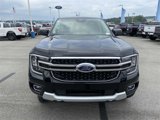 New 2024 Ford Ranger XLT w/ Equipment Group 301A High image 6