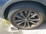 Used 2018 Ford Explorer XLT w/ Equipment Group 202A image 2