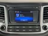 Used 2017 Hyundai Tucson SE image 3