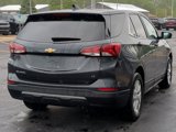 Used 2023 Chevrolet Equinox LT image 6