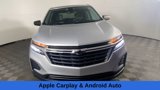 Used 2022 Chevrolet Equinox LS w/ LS Convenience Package image 6