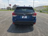 Used 2022 Subaru Forester Wilderness w/ Wilderness Package image 4