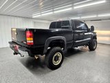 Used 2003 GMC Sierra 1500 SLT w/ SLT Preferred Equipment Group image 2