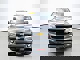 Used 2016 Chevrolet Colorado Z71 image 2
