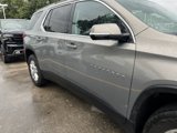 Used 2019 Chevrolet Traverse LT image 4