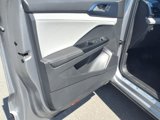Certified 2024 Volkswagen Taos SE w/ Black Wheel Package image 4