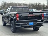 New 2025 GMC Sierra 1500 Elevation w/ Preferred Package image 3