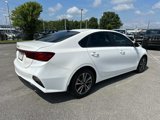 Used 2023 Kia Forte LXS image 5