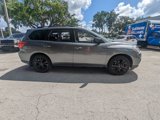 Used 2018 Nissan Pathfinder SL w/ Midnight Edition Package image 4