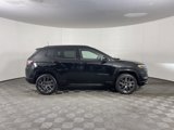 Used 2024 Jeep Compass Limited w/ High Altitude Package image 5