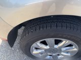 Used 2008 Lincoln MKX 2WD image 5