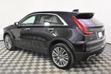 New 2024 Cadillac XT4 Premium Luxury w/ Technology Package image 3