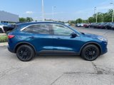 Used 2020 Ford Escape SE image 2