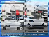 Used 2021 Nissan Altima 2.5 SV image 5