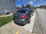 Used 2011 Chrysler 200 LX image 6